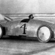 Illustration for article titled The Most Astounding Steam-Powered Vehicles in History